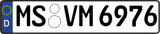 MS-VM6976
