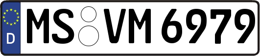 MS-VM6979