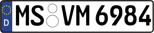 MS-VM6984