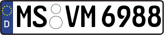 MS-VM6988