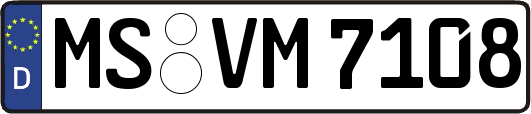 MS-VM7108