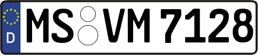 MS-VM7128
