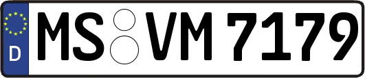 MS-VM7179
