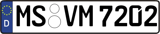 MS-VM7202