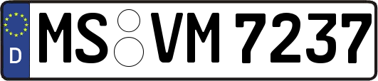 MS-VM7237