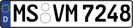 MS-VM7248