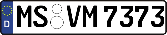 MS-VM7373