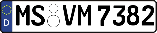 MS-VM7382