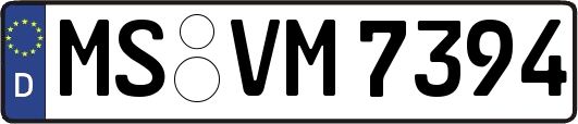 MS-VM7394