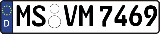 MS-VM7469
