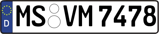 MS-VM7478