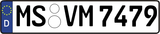 MS-VM7479