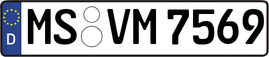 MS-VM7569