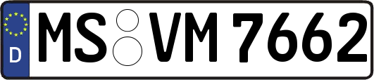 MS-VM7662