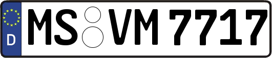 MS-VM7717