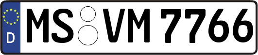 MS-VM7766