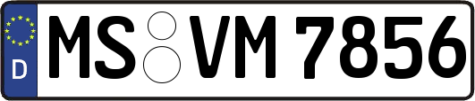 MS-VM7856