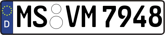 MS-VM7948