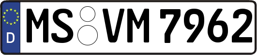MS-VM7962