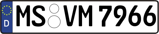 MS-VM7966