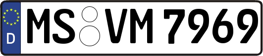 MS-VM7969