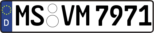 MS-VM7971