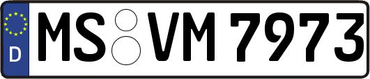 MS-VM7973