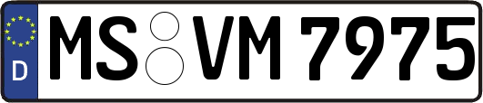 MS-VM7975