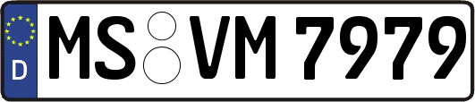 MS-VM7979