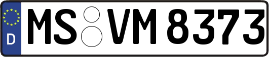 MS-VM8373