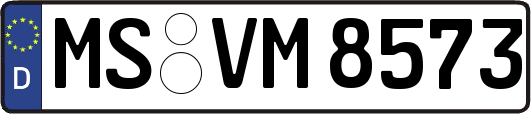 MS-VM8573
