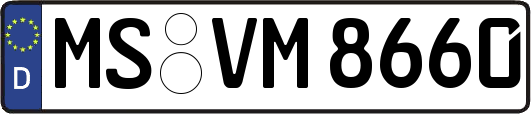MS-VM8660