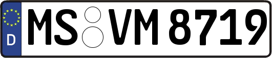 MS-VM8719