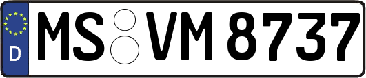 MS-VM8737