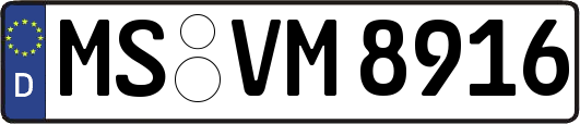 MS-VM8916