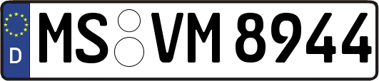 MS-VM8944
