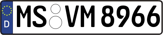 MS-VM8966