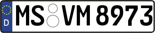 MS-VM8973
