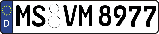MS-VM8977