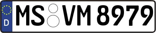 MS-VM8979