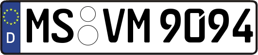 MS-VM9094