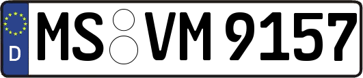 MS-VM9157