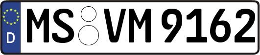 MS-VM9162