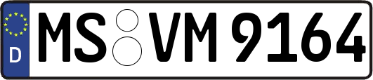 MS-VM9164