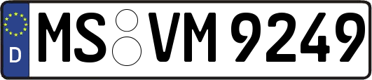 MS-VM9249