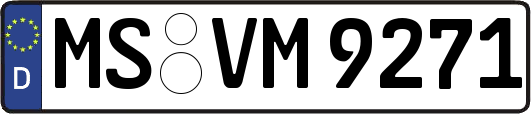 MS-VM9271