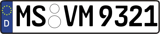 MS-VM9321