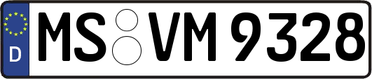 MS-VM9328