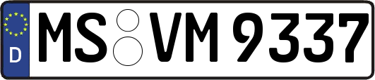 MS-VM9337