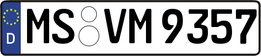 MS-VM9357